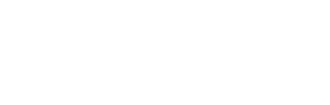 White Owl Logo