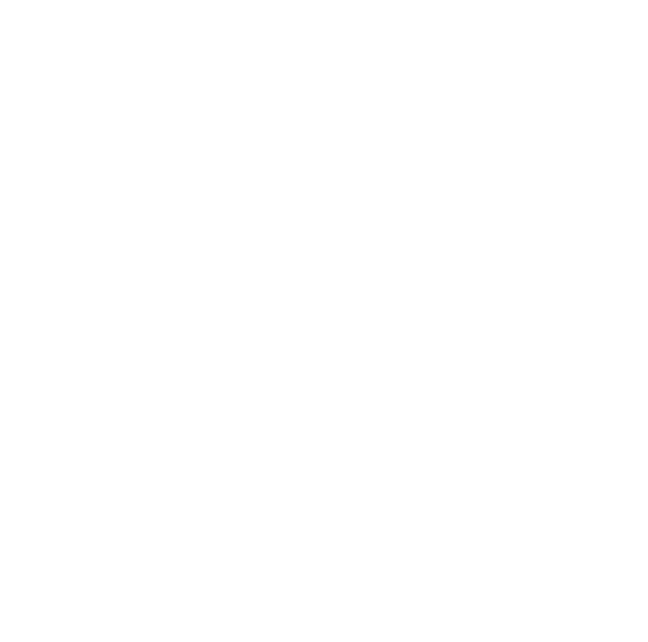 Vimeo